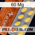 60Mg 42